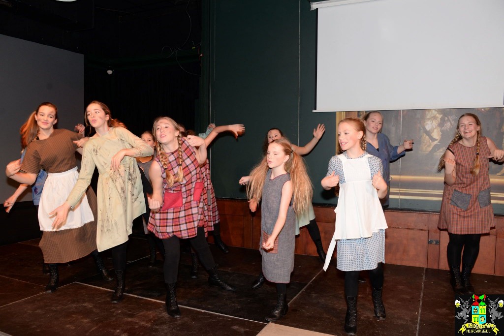 ../Images/Boerenfamiliematinee 2017 058.jpg